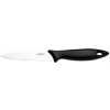Kuchyňský nůž Fiskars Žiletkový nůž Essential 11 cm