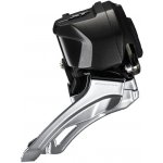 Shimano XT Di2 FD-M8070 – Zboží Mobilmania