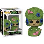 Funko Pop! I Am Groot Fancy Groot – Hledejceny.cz