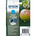 Epson C13T129240 - originální – Hledejceny.cz