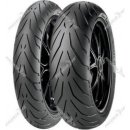 Pirelli Angel GT 110/80 R19 59V