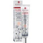 Erborian CC Crème Centella Asiatica rozjasňující krém SPF25 Clair 45 ml – Sleviste.cz