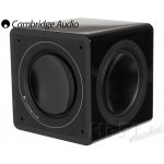 Cambridge Audio Minx X201 – Zboží Živě