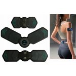 Eleeels M1 1EE1030 – Zboží Dáma