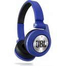 JBL E40BT