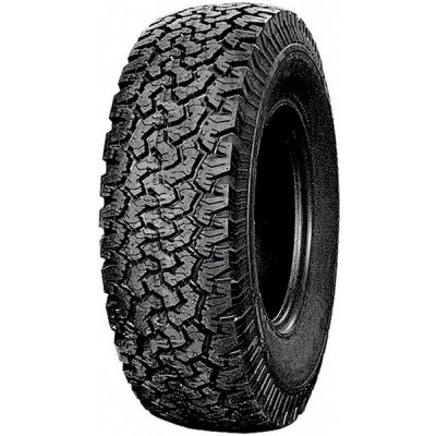 Ziarelli Cruiser 175/70 R14 88T