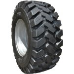 BKT Multimax MP 527 340/80-18 143A8/143B TL – Hledejceny.cz