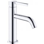 Kludi Nova 202890515 – Hledejceny.cz