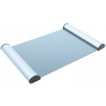 Dveřní a informační cedulka 500 x 400 mm P-TZW45 – Zboží Dáma