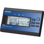 Seiko SAT 10 – Zboží Mobilmania