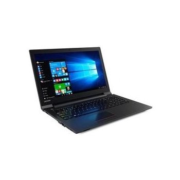 Lenovo IdeaPad V310 80T3015UCK