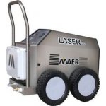 MAER LASER Pro 160/18 HT – Hledejceny.cz