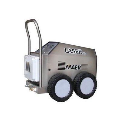 MAER LASER Pro 160/18 HT – Hledejceny.cz