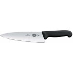 Victorinox 5.5503.20 20 cm – Sleviste.cz