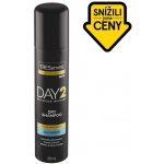 TRESemmé Day 2 Volumising suchý šampon 250 ml – Hledejceny.cz