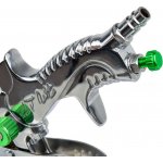 Geko G01180 – Zbozi.Blesk.cz