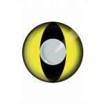 Thor Avengers Assemble Classic – Zbozi.Blesk.cz