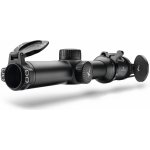 Swarovski Z8i 0 75-6x20 L 4A-IF – Zbozi.Blesk.cz