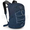 Turistický batoh Osprey Hikelite 26l atlas blue