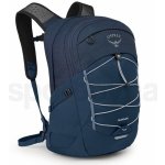 Osprey Hikelite 26l atlas blue – Zboží Dáma