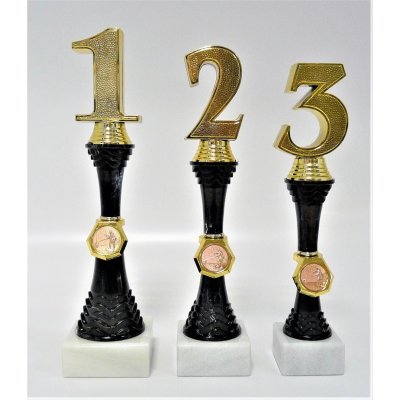 VIZINGR Rybář trofeje 113-A80 – Zbozi.Blesk.cz