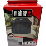 Weber 7183 – Zboží Dáma