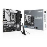 Asus PRIME B760M-A WIFI D4 90MB1CX0-M0EAY0 – Zboží Mobilmania