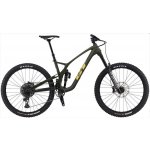 GT Force Carbon Pro 2023 – Sleviste.cz