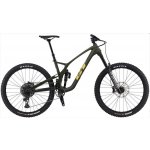 GT Force Carbon Pro 2023 – Zboží Mobilmania