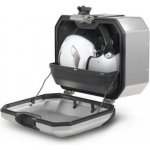 SHAD TERRA TR36R hliníkový – Zboží Mobilmania