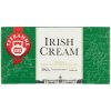 Čaj Teekanne Irish Cream černý čaj 20 x 1,65 g