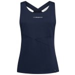 LA SPORTIVA Twist Tank W Night Sky – Zboží Dáma