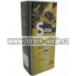 Sitia Extra panenský olivový olej 5 l – Hledejceny.cz