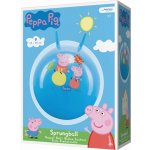 Simba hopsadlo Peppa Pig – Hledejceny.cz