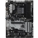 ASRock B450 Pro4