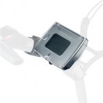 MotoCaddy držák na skórkartu – Zboží Mobilmania