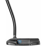 Bettinardi BB28 – Zboží Mobilmania