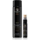 Paul Mitchell Awapuhi Wild Ginger Smooth šampon 250 ml