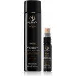 Paul Mitchell Awapuhi Wild Ginger Smooth šampon 250 ml – Zbozi.Blesk.cz