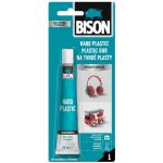 BISON Plastic lepidlo na tvrdé plasty 25g – Zbozi.Blesk.cz