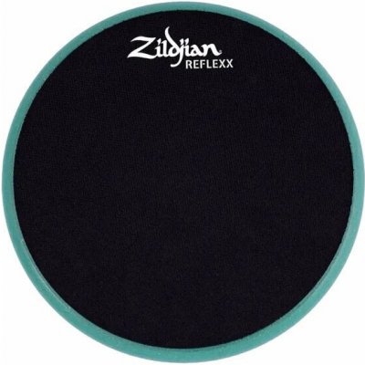 Zildjian ZXPPRCG10 – Zboží Mobilmania