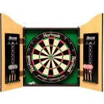 Harrows Pro,s Choise Darts Set Complete – Sleviste.cz