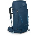 Osprey Kestrel 48 l atlas blue – Zboží Dáma