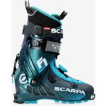 Scarpa F1 3.0 22/23 – Zboží Dáma