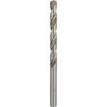 Bosch 2608585929 – Hledejceny.cz