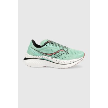 Saucony Endorphin Speed 3 sprig/black