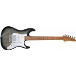 Ibanez AZ22S1F TKS – Sleviste.cz