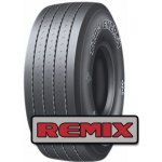 REMIX XTA2 ENERGY 275/70 R22,5 152/148J – Hledejceny.cz