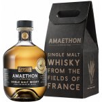 Amaethon 45% 0,7 l (holá láhev) – Hledejceny.cz