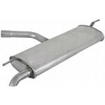 BOSAL BS 220-045 – Zbozi.Blesk.cz